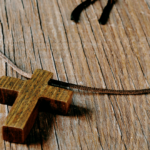 Em novo ataque, mais de 160 fiéis foram sequestrados na Nigéria