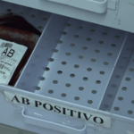 Hemocentros no Brasil estão com estoques de sangue em baixa