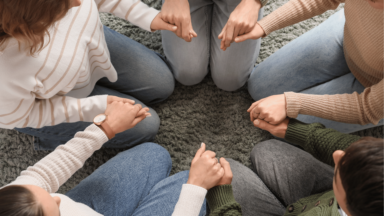 Evangelização da juventude: Igreja no Brasil avança em atualizações