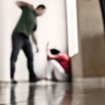 Crise de humanidade e fé: a reflexão de um padre sobre o feminicídio