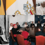 Você sabe o que garante, na lei, a relação entre o Brasil e a Santa Sé?