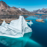 Rubio prefere diplomacia, mas não descarta opção militar na Groenlândia