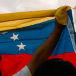 CNBB expressa apoio e solidariedade à Igreja na Venezuela