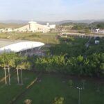 Conheça o trabalho das casas de missão Canção Nova