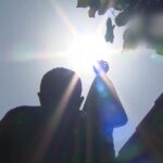 Vale do Paraíba tem seis causas de beatificação em andamento na Igreja