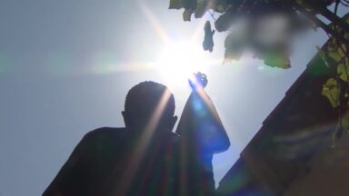 Vale do Paraíba tem seis causas de beatificação em andamento na Igreja