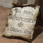 Confira como receber a indulgência plenária no Jubileu de São Francisco