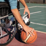 Athletica Vaticana levará a Cruz Olímpica para para Jogos de Inverno