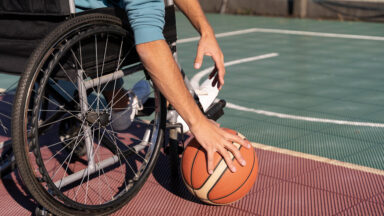 Athletica Vaticana levará a Cruz Olímpica para para Jogos de Inverno