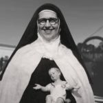 Papa Leão XIV reconhece virtudes heroicas de religiosa mineira