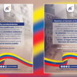 Bispos da Venezuela convidam povo à oração e rechaçam violência