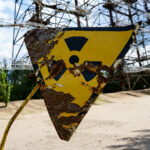 Bispos pedem compromisso renovado para desarmamento nuclear