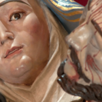 Os dogmas marianos e o papel de Maria na vivência da fé cristã