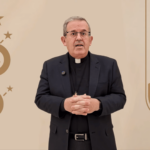 “Ouvir os apelos dos jovens”, pede Reitor-Mor dos Salesianos