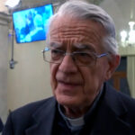 Fundação Ratzinger: Padre Roberto Regoli nomeado novo presidente