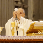 Papa na festa da Epifania: Jubileu nos lembrou que é possível recomeçar