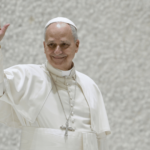 Papa: que as Olimpíadas de Inverno suscitem fraternidade e paz