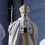 Missas e início da Quaresma: a agenda do Papa em janeiro e fevereiro