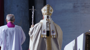 Missas e início da Quaresma: a agenda do Papa em janeiro e fevereiro