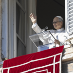 Papa pede aos fiéis: buscar menos as aparências e mais a Deus