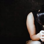 Levantamento: 388 milhões de cristãos são perseguidos mundialmente