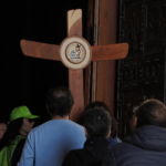 Jubileu 2025 reuniu mais de 33 milhões de peregrinos em Roma