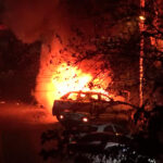 Protestos no Irã: taxa de mortos chega a 2 mil pessoas