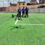 Inteligência artificial encontra focos de dengue e pode antecipar surtos