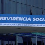 INSS exige mais tempo de contribuição para se aposentar em 2026