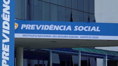 INSS exige mais tempo de contribuição para se aposentar em 2026