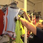 Mais de 60% das empresas enfrentam dificuldades para contratar