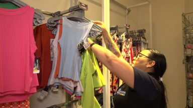 Mais de 60% das empresas enfrentam dificuldades para contratar