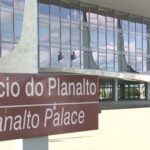 Governo federal sanciona lei orçamentária de 2026