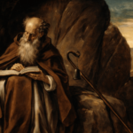 Santo Antão ensina que sem conversão, não há vida cristã, diz franciscano