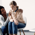 Janeiro Branco: campanha propõe paz e equilíbrio para a saúde mental