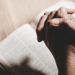 Papa destaca início da Semana de Oração pela Unidade dos Cristãos