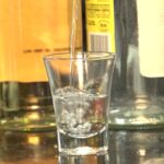 Estudo indica que o consumo de álcool pode antecipar casos de derrame