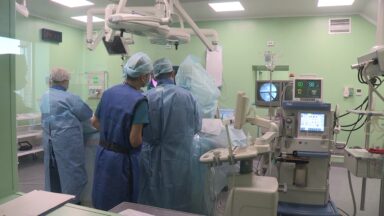 Cursos de medicina com baixo desempenho devem ser punidos pelo MEC