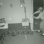 Descubra dicas para evitar arrombamentos de casas nas férias