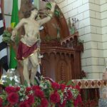 Conheça a ligação de São Sebastião com Cachoeira Paulista