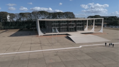 STF protagonizou decisões que marcaram o Judiciário ao longo do ano