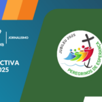 Acompanhe uma retrospectiva de como foi o Jubileu 2025