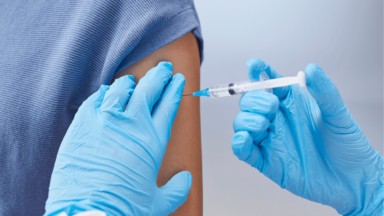 Infectologista comenta vacinação contra dengue no Brasil