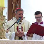 Dois cardeais celebram aniversário episcopal nesse 5 de fevereiro
