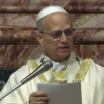 Vaticano divulga mensagem do Papa para Quaresma