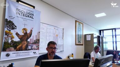 CNBB divulga prestação de contas da Campanha da Fraternidade 2025
