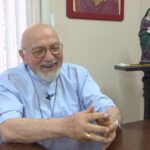 Saiba o que significa ser bispo emérito e como é essa missão