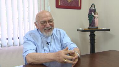 Saiba o que significa ser bispo emérito e como é essa missão