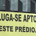 Comprar ou alugar imóvel exige planejamento financeiro