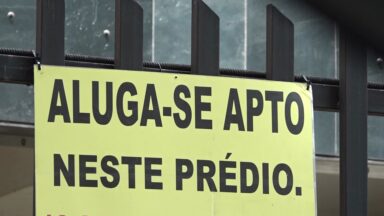 Comprar ou alugar imóvel exige planejamento financeiro
